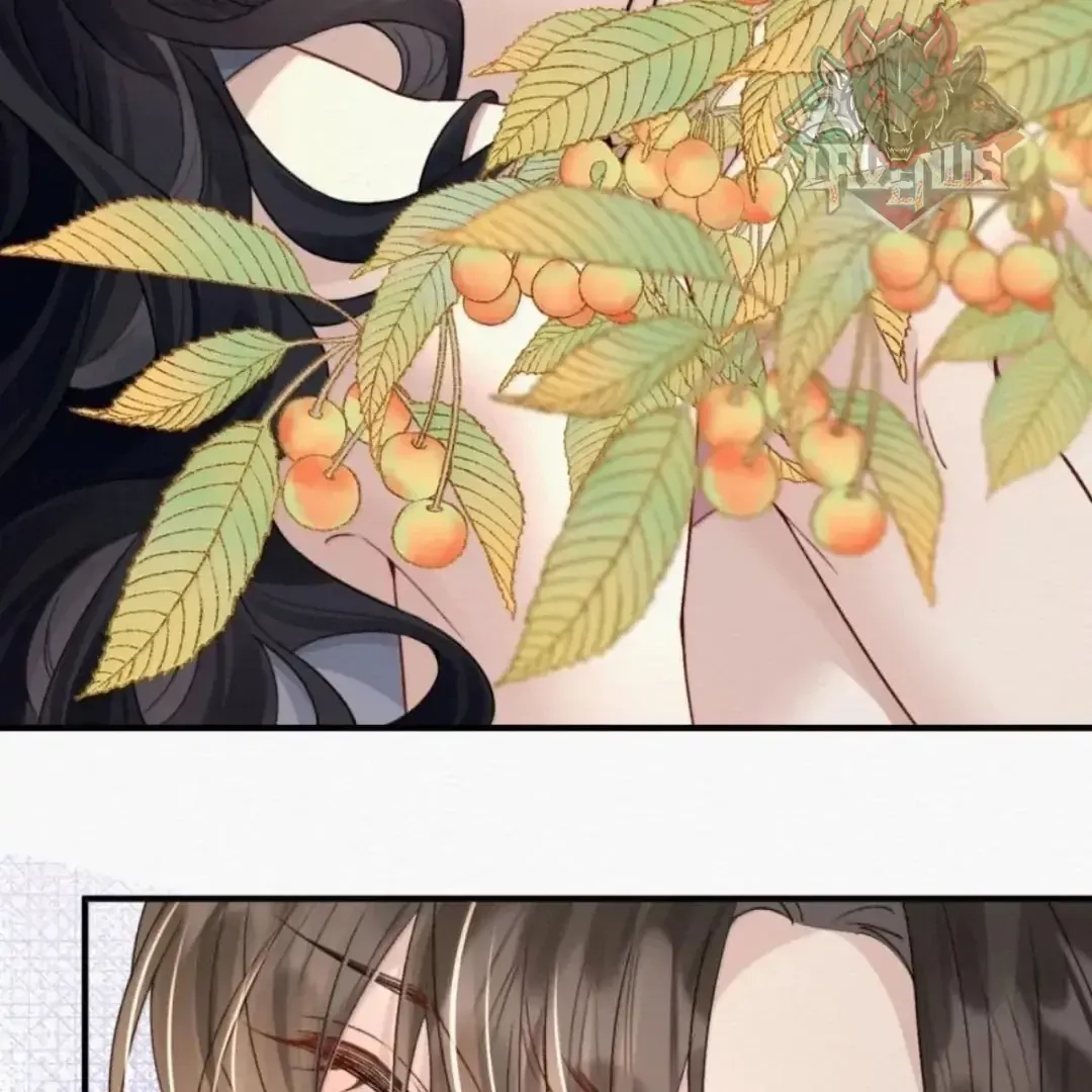 Chapter 56 - Trang 20