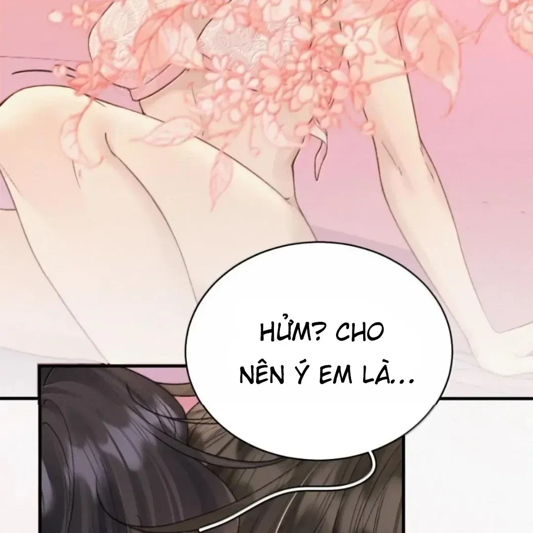 Chapter 56 - Trang 3