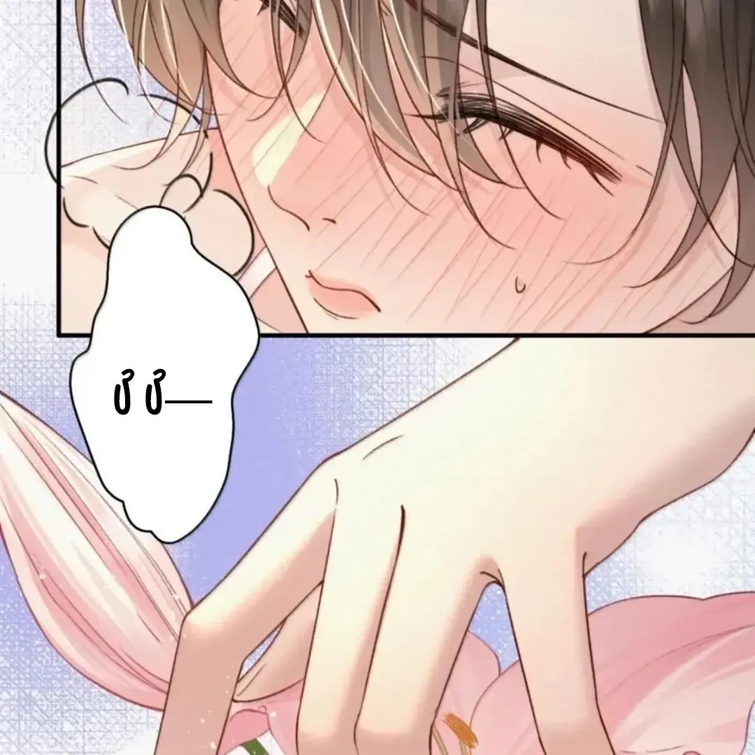 Chapter 56 - Trang 21