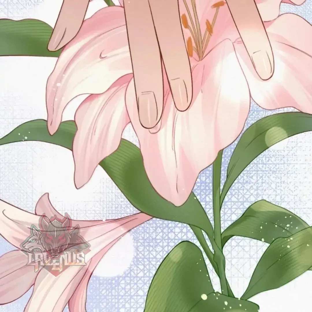 Chapter 56 - Trang 22