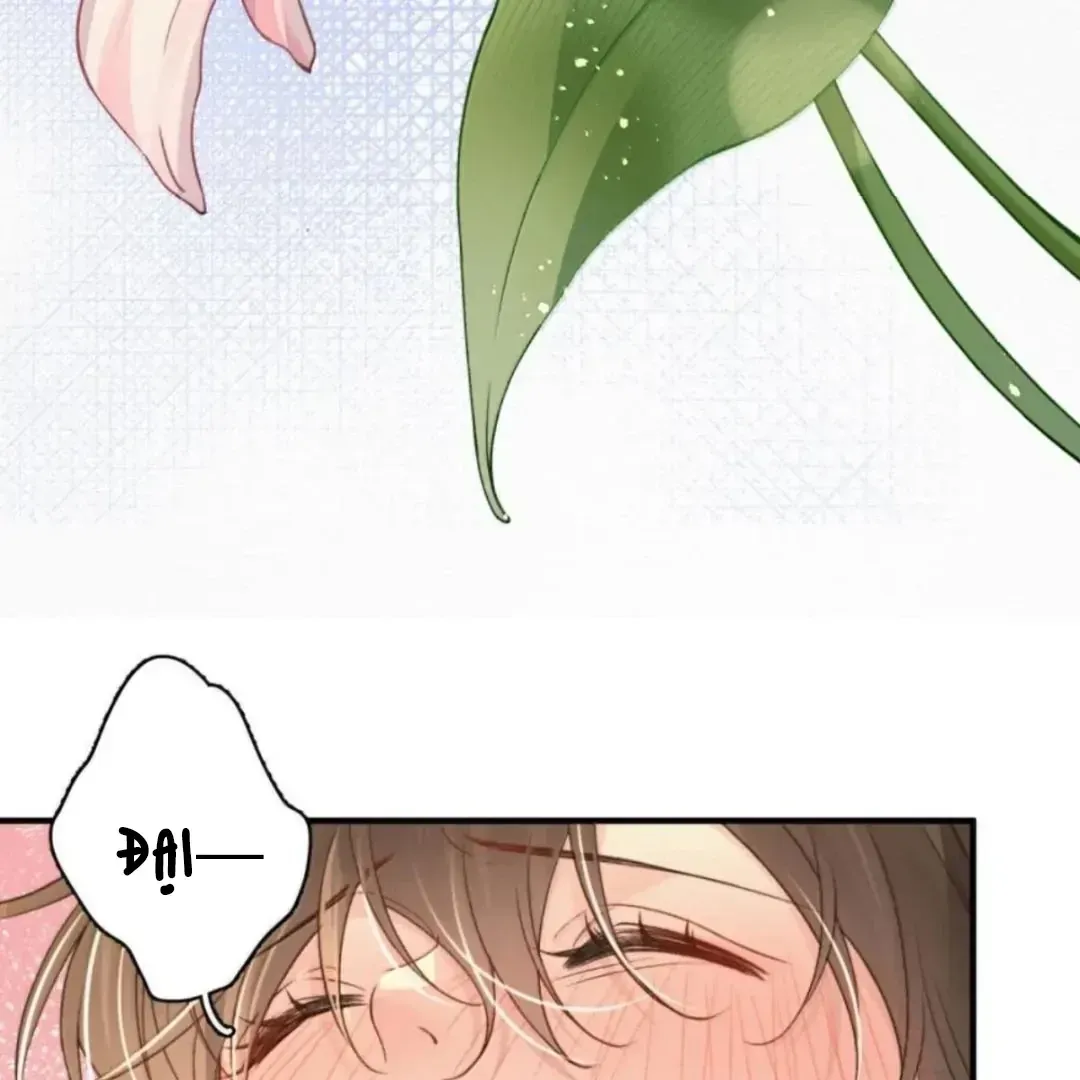 Chapter 56 - Trang 23
