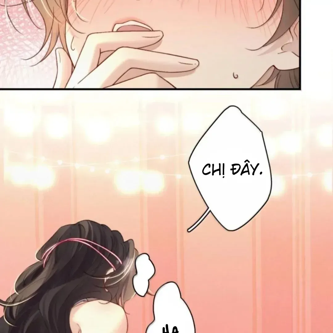Chapter 56 - Trang 24