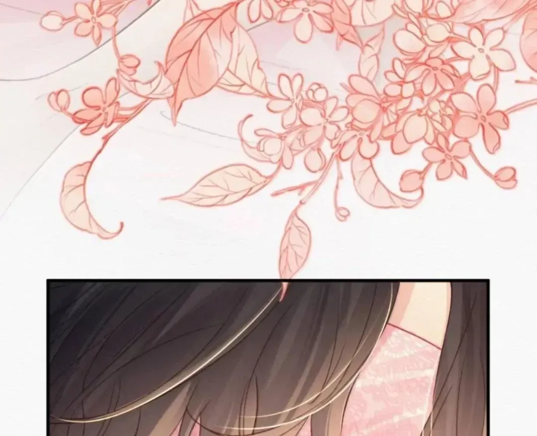 Chapter 56 - Trang 26