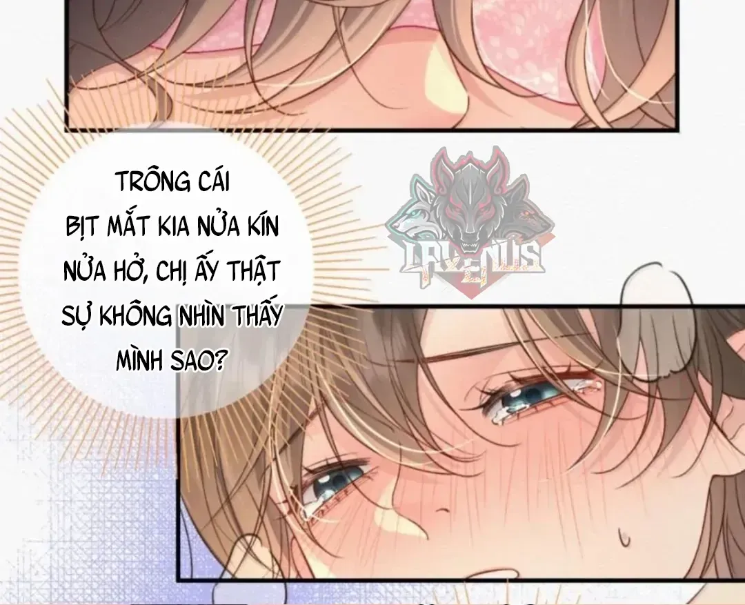 Chapter 56 - Trang 27