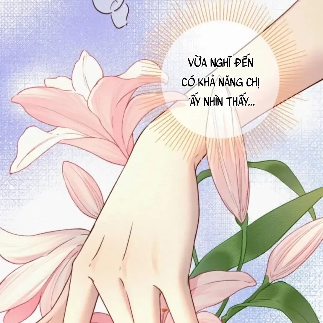 Chapter 56 - Trang 28