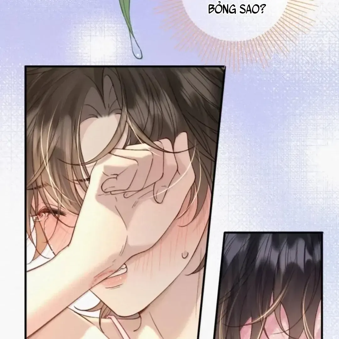 Chapter 56 - Trang 30