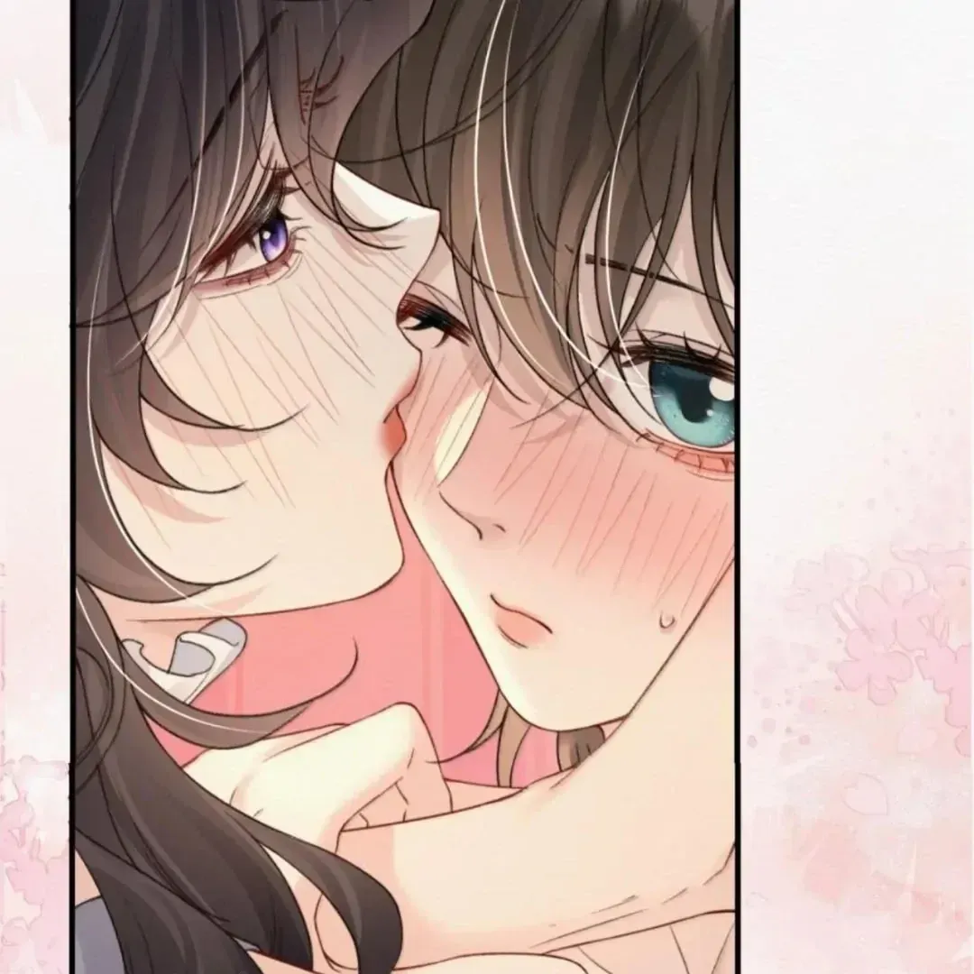 Chapter 56 - Trang 4