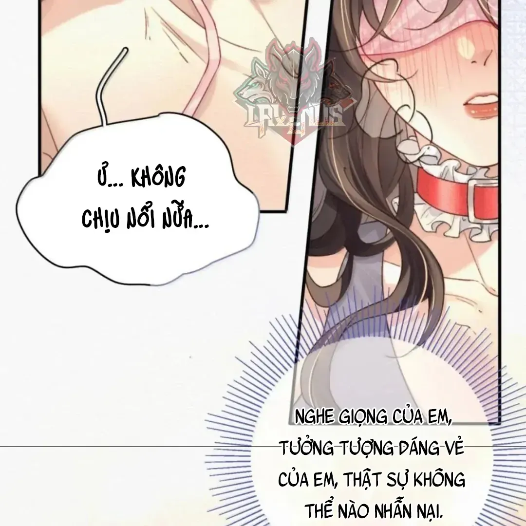 Chapter 56 - Trang 31