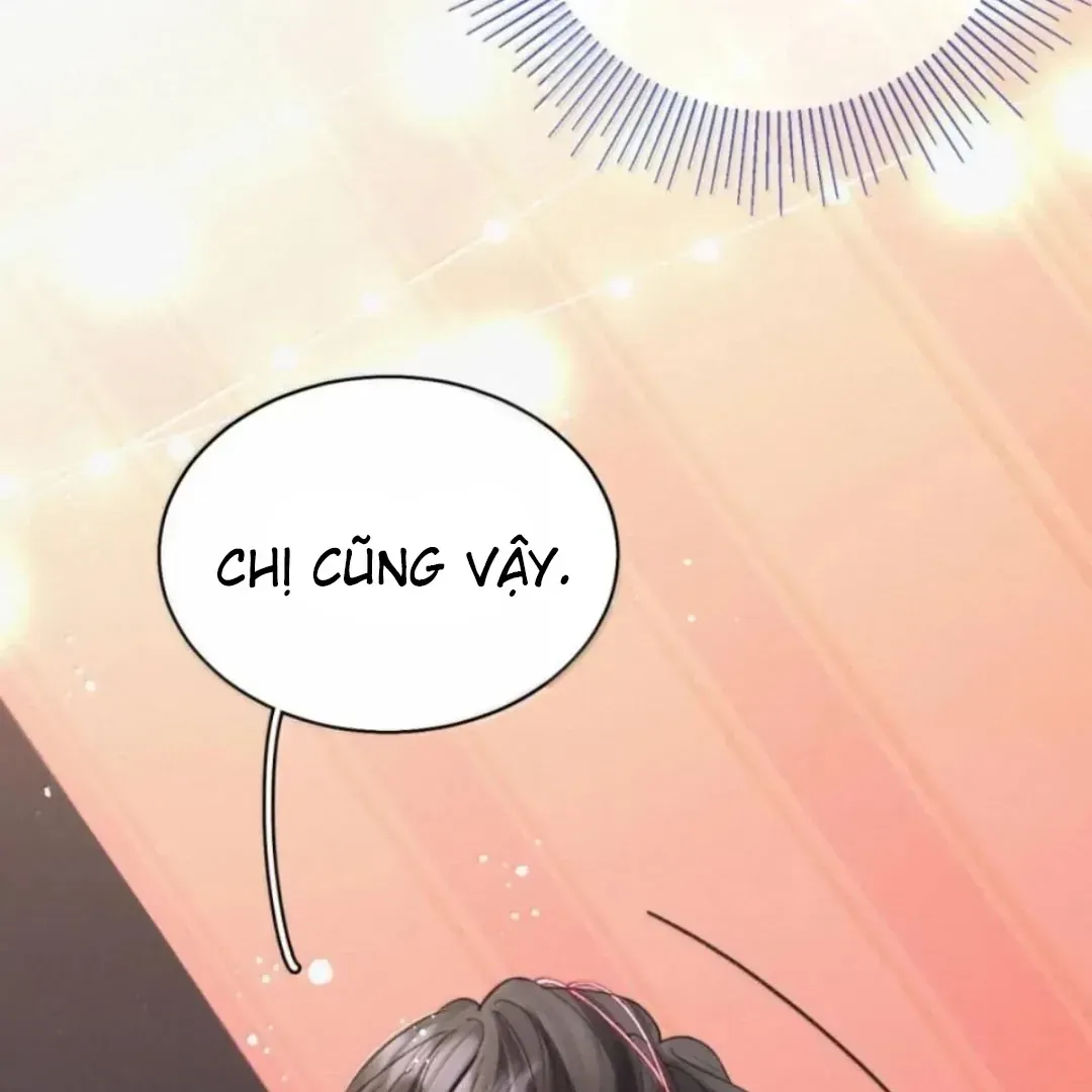 Chapter 56 - Trang 32