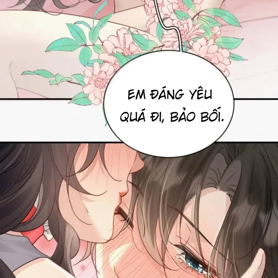 Chapter 56 - Trang 34