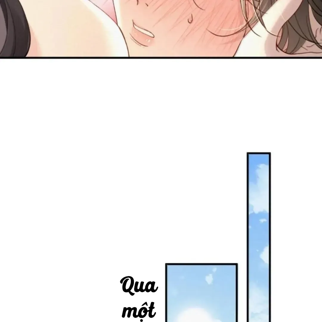 Chapter 56 - Trang 35