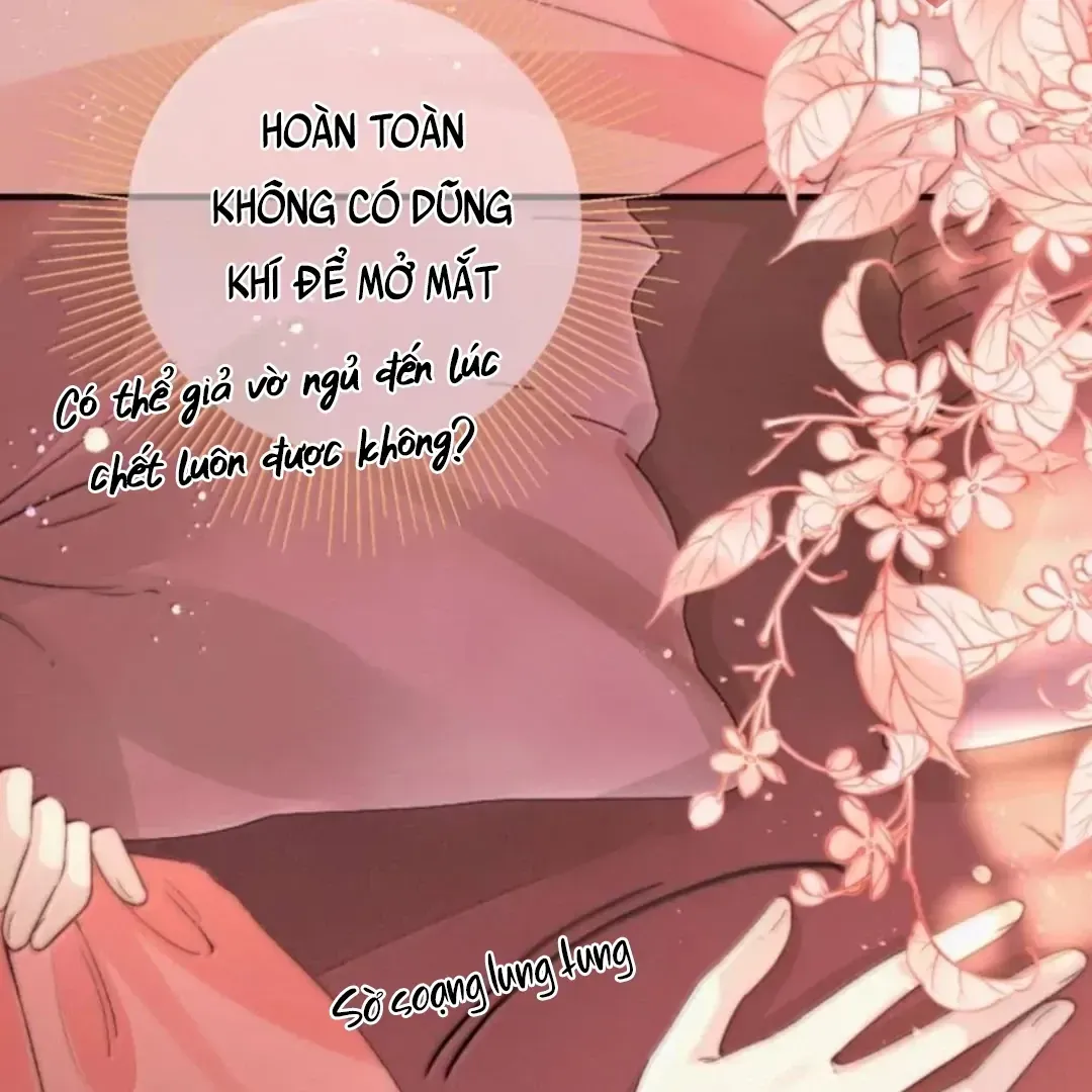 Chapter 56 - Trang 37