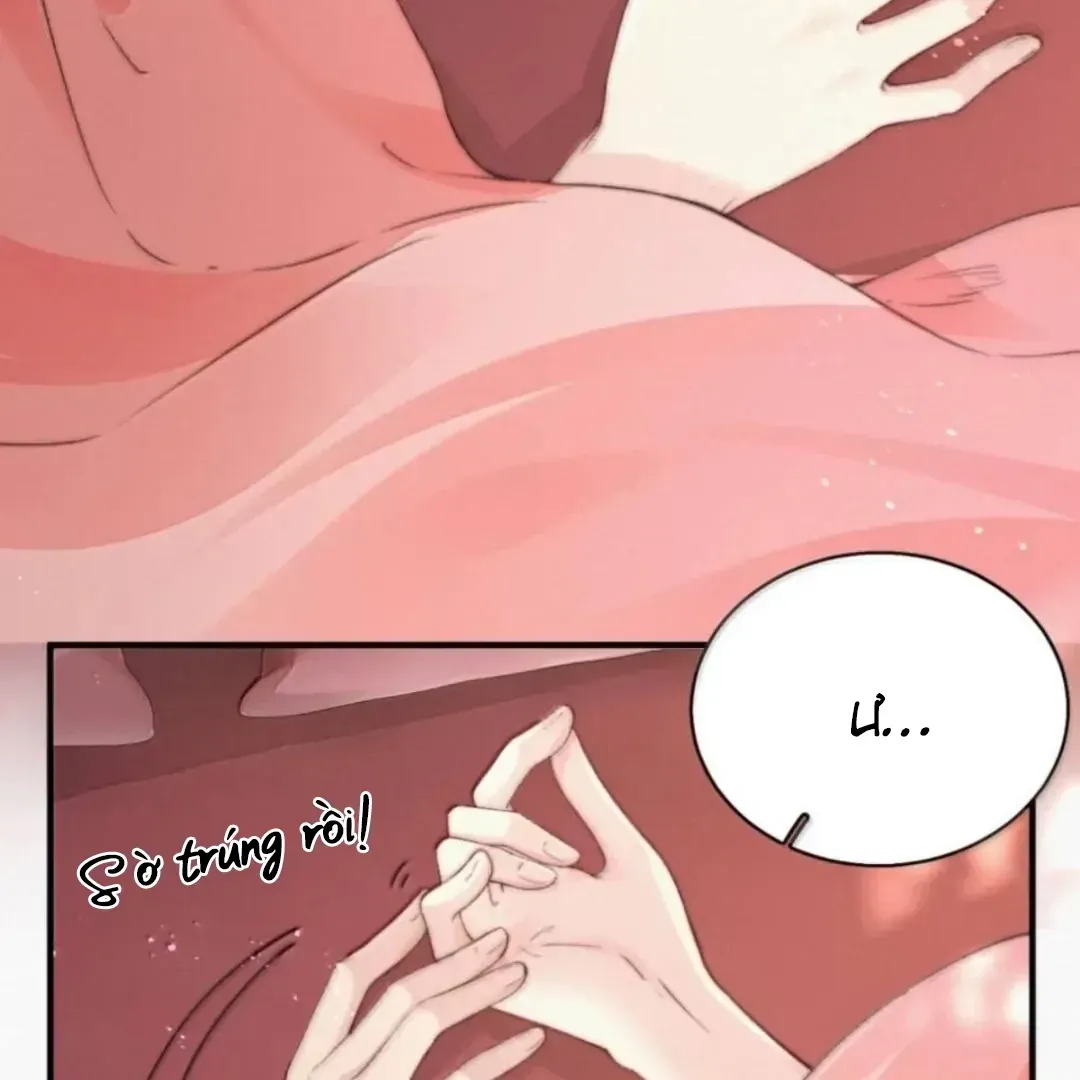 Chapter 56 - Trang 38
