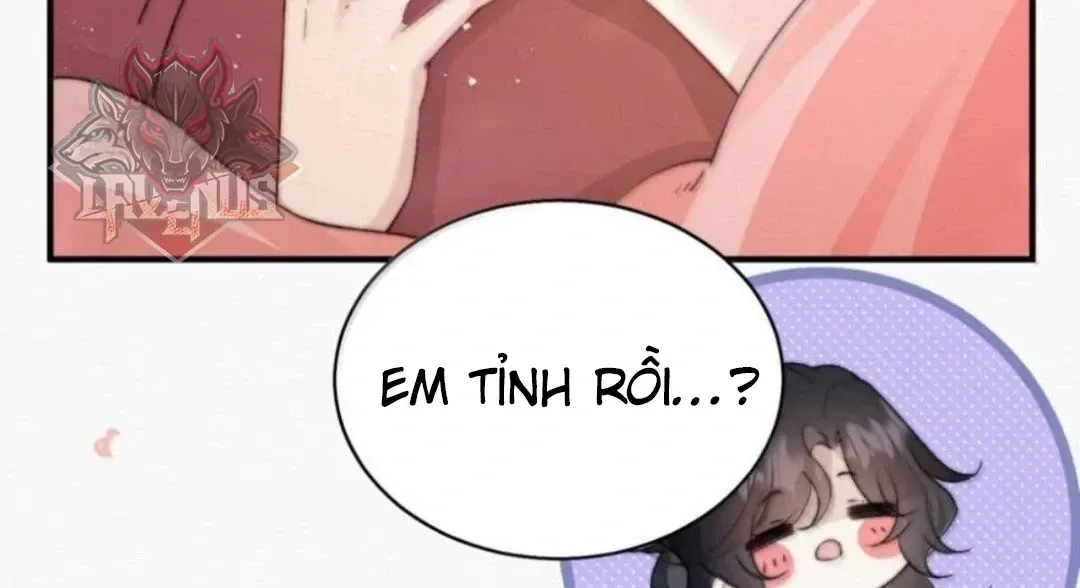 Chapter 56 - Trang 39