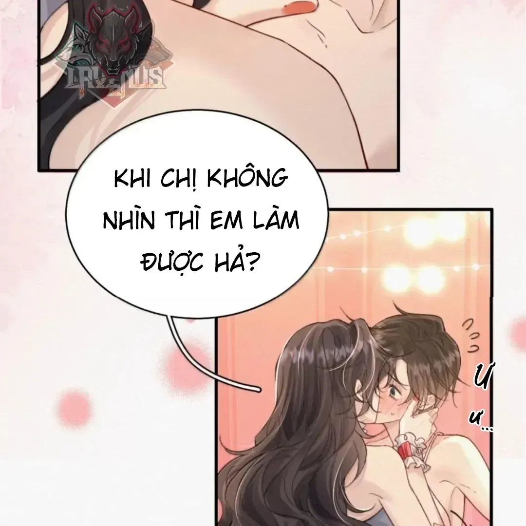 Chapter 56 - Trang 5