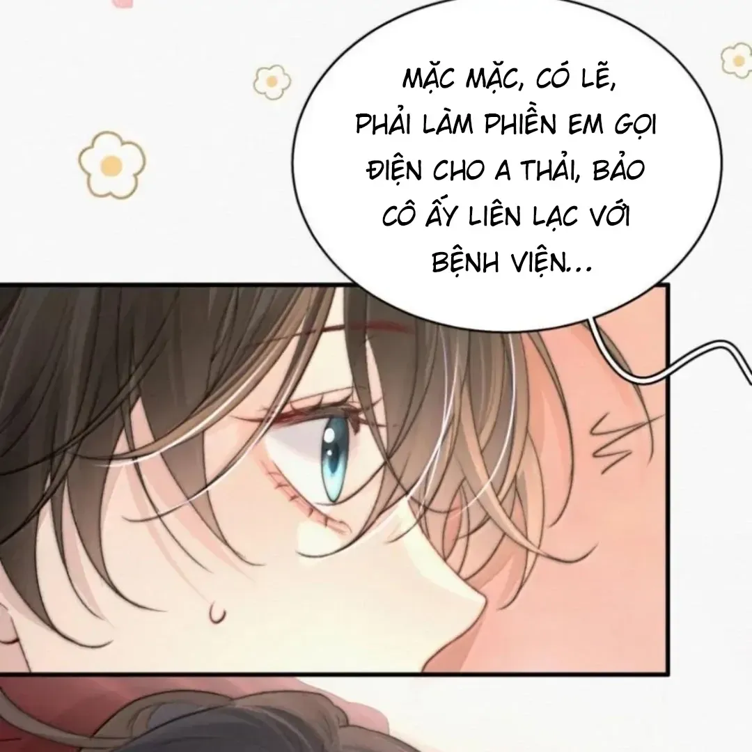 Chapter 56 - Trang 41