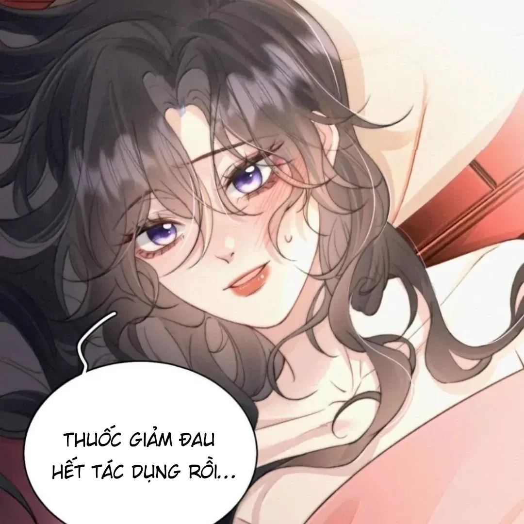 Chapter 56 - Trang 42