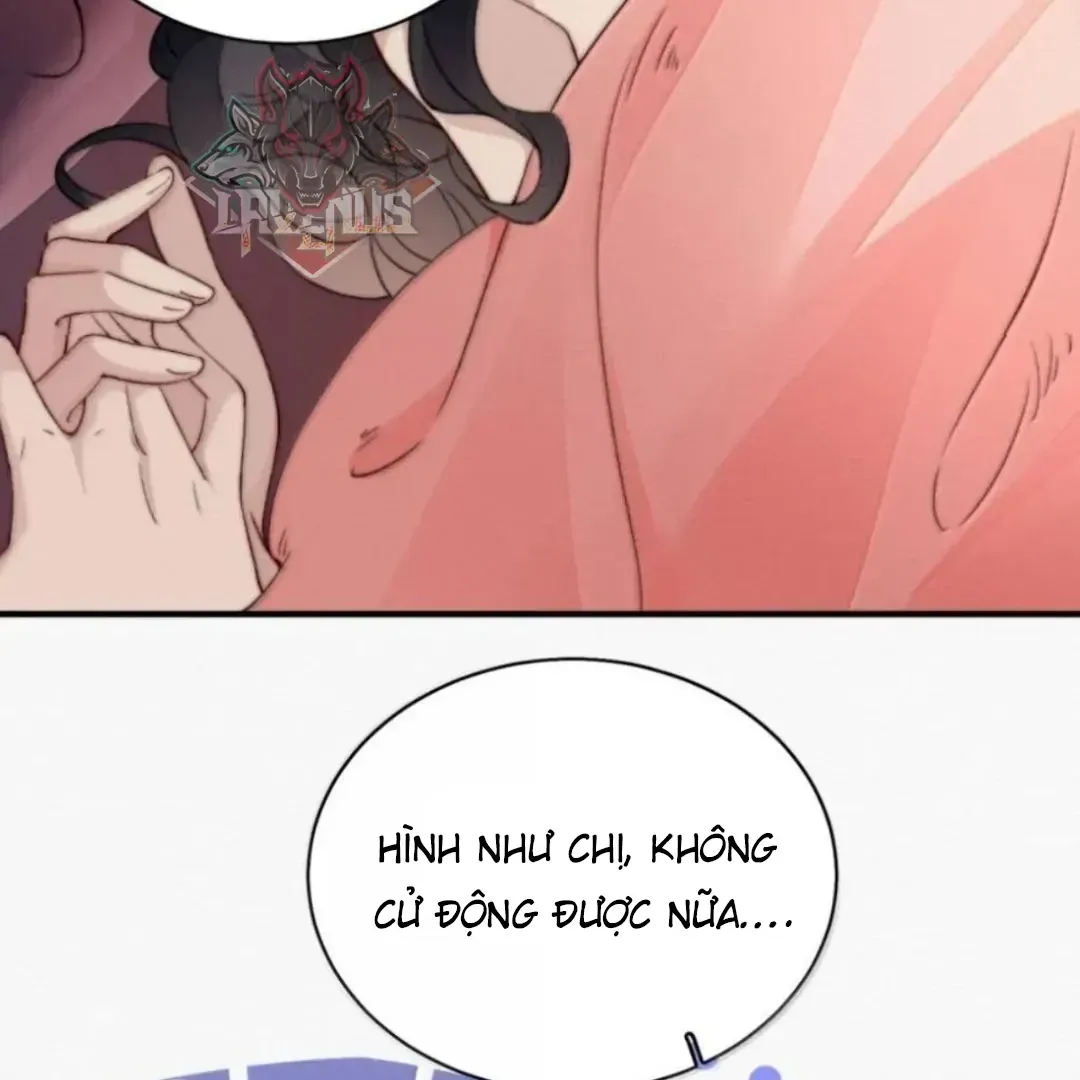 Chapter 56 - Trang 43