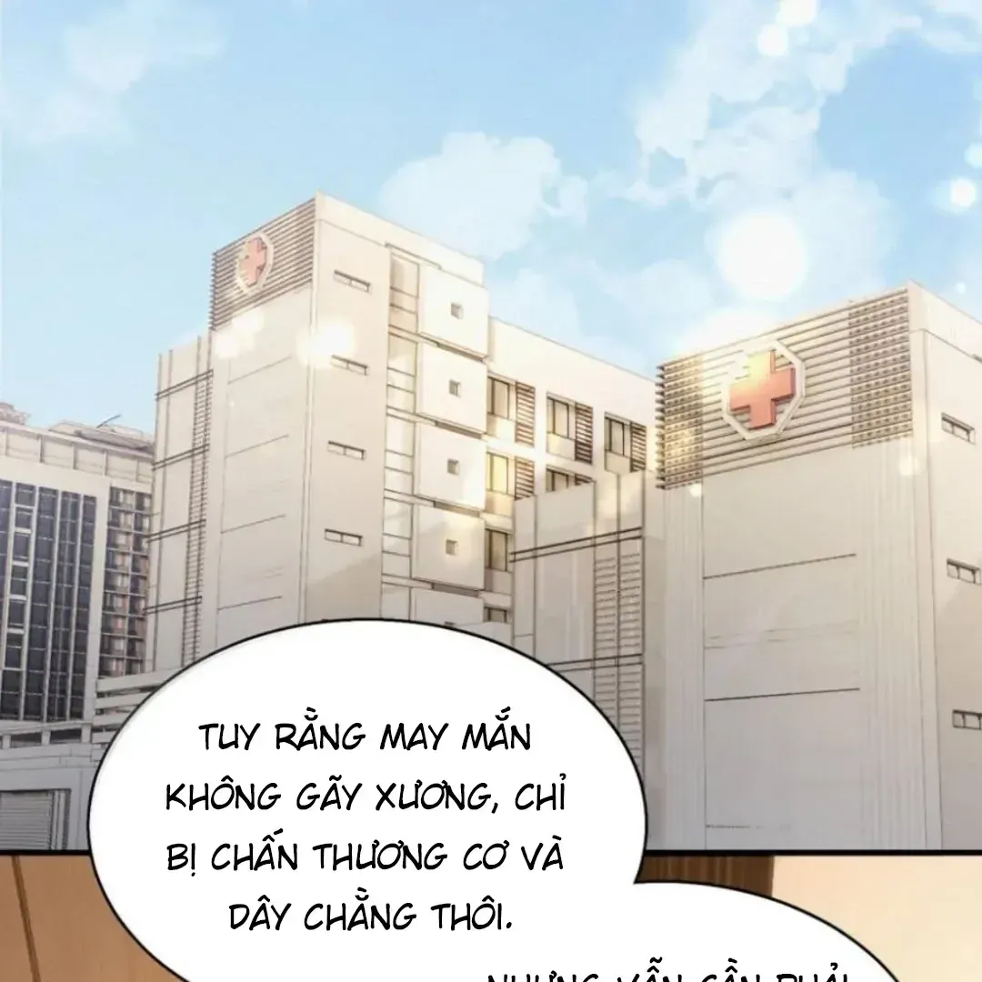 Chapter 56 - Trang 46
