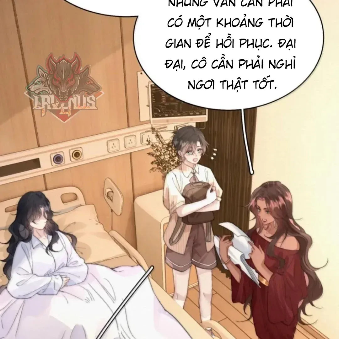 Chapter 56 - Trang 47