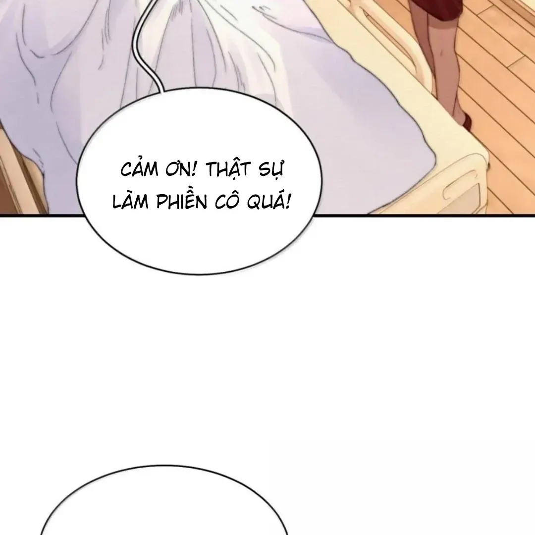 Chapter 56 - Trang 48