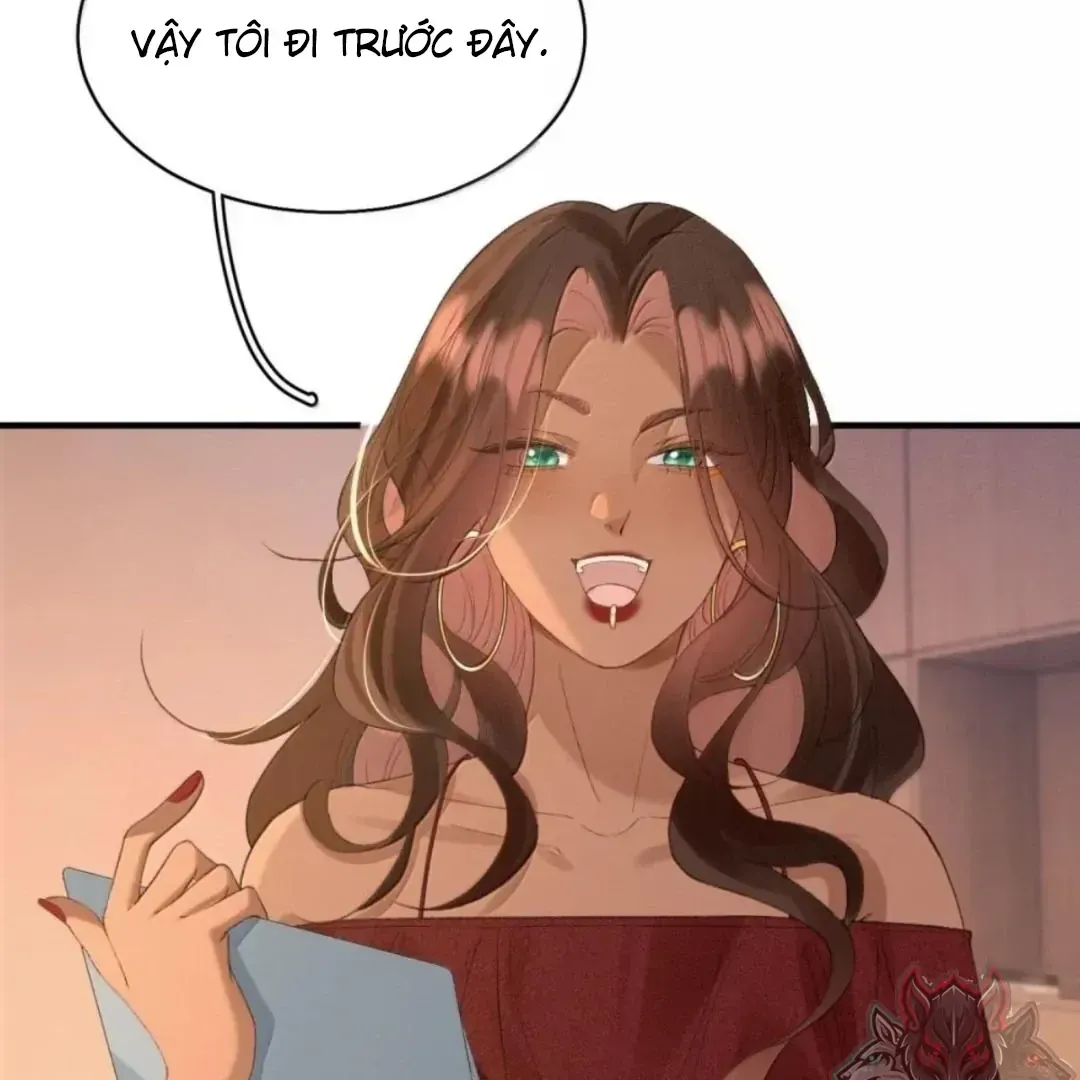 Chapter 56 - Trang 49