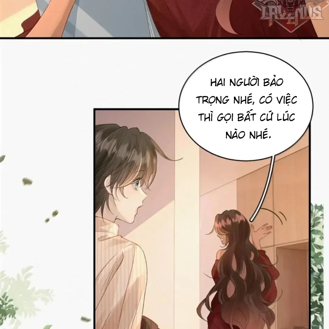 Chapter 56 - Trang 50