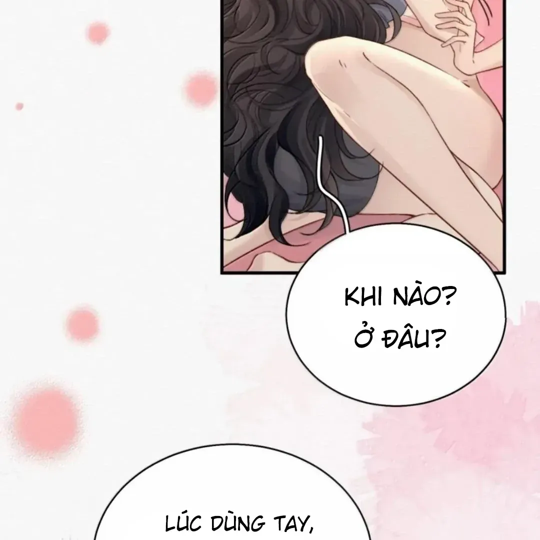 Chapter 56 - Trang 6