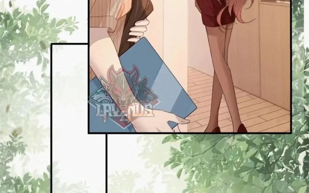 Chapter 56 - Trang 51