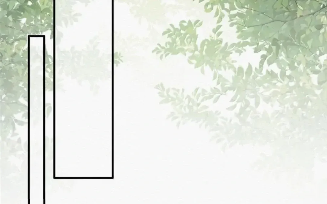 Chapter 56 - Trang 52