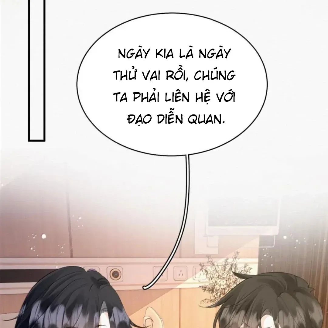 Chapter 56 - Trang 53