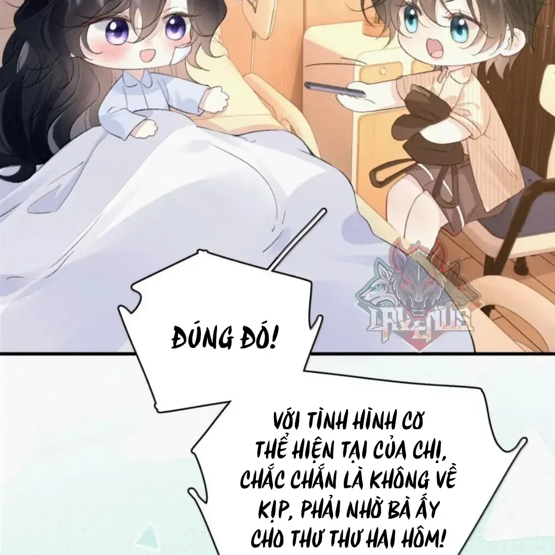 Chapter 56 - Trang 54