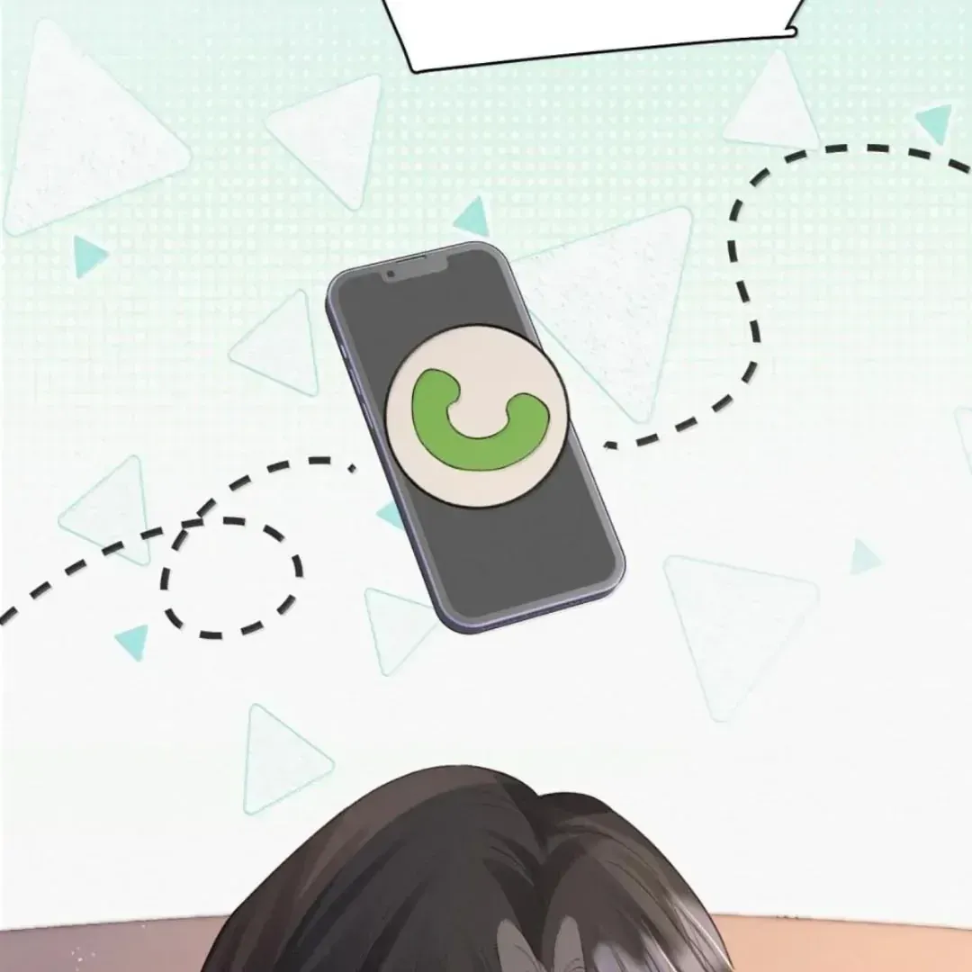 Chapter 56 - Trang 55