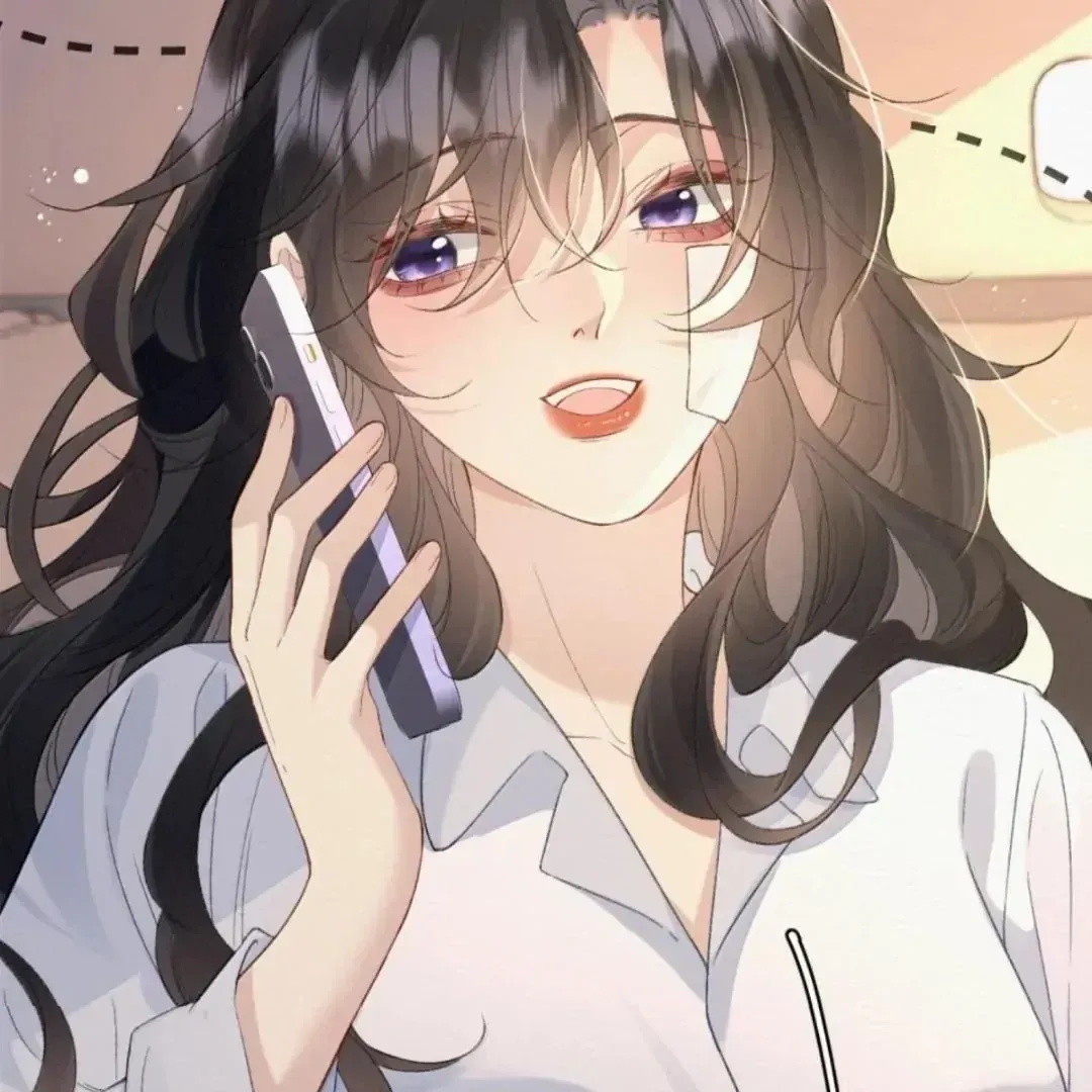 Chapter 56 - Trang 56