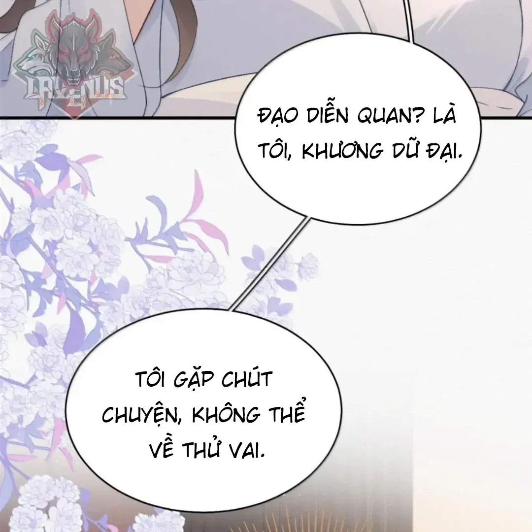 Chapter 56 - Trang 57