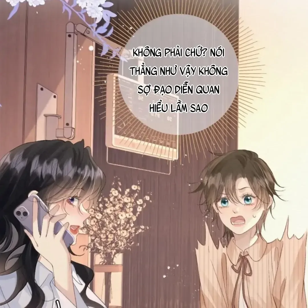 Chapter 56 - Trang 58