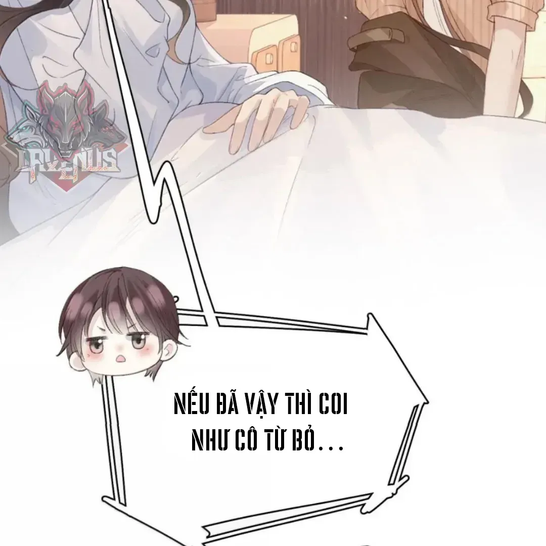 Chapter 56 - Trang 59