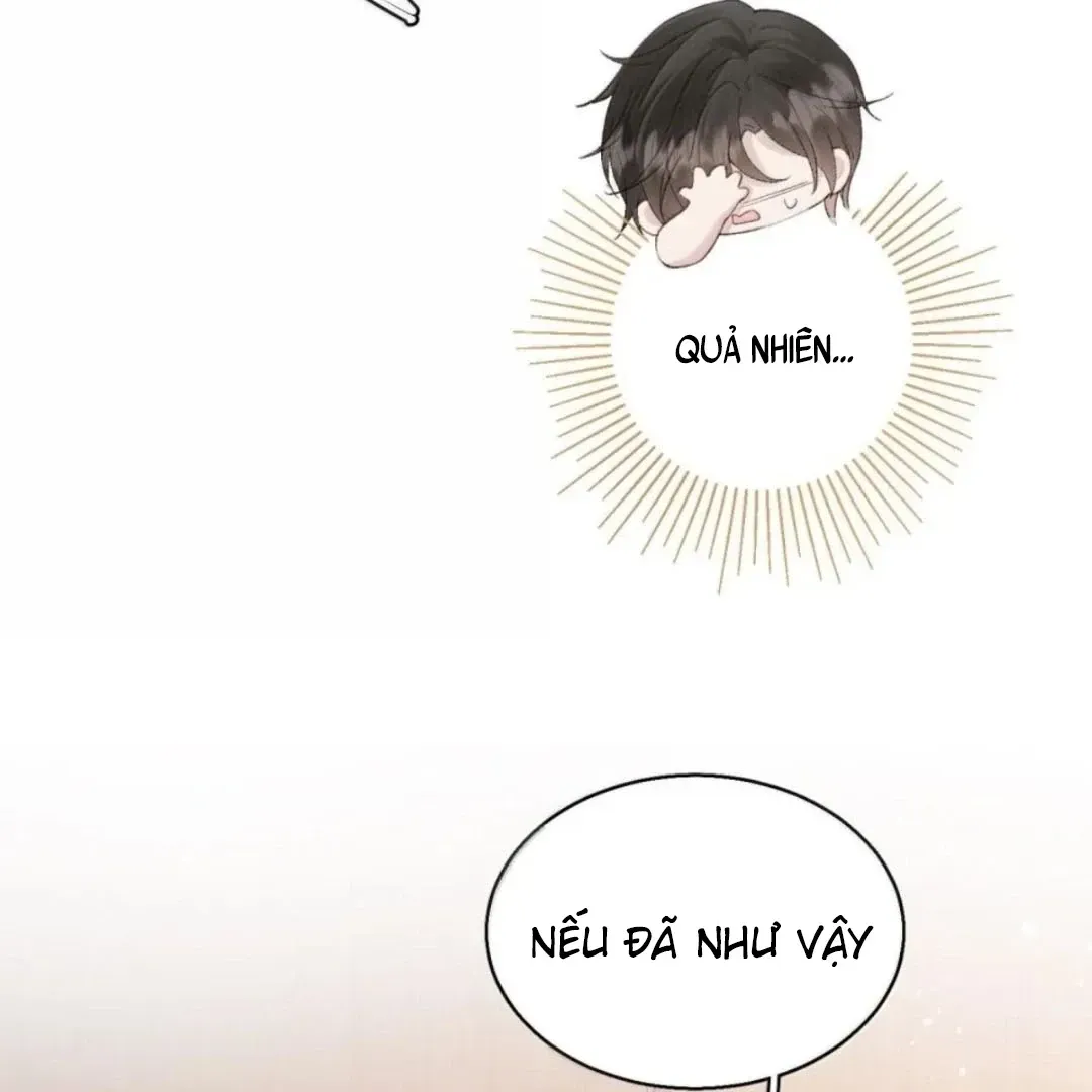 Chapter 56 - Trang 60