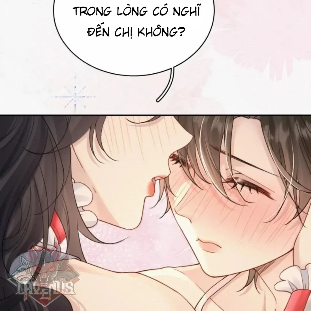 Chapter 56 - Trang 7
