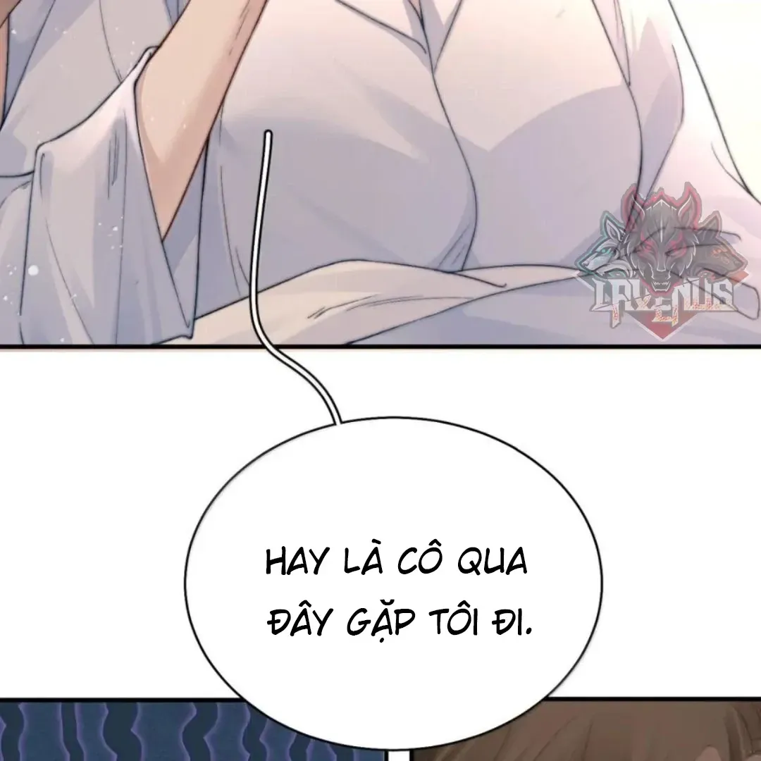 Chapter 56 - Trang 62