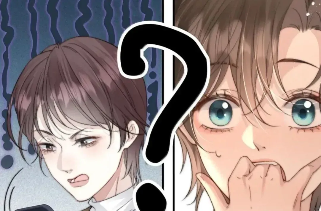 Chapter 56 - Trang 63