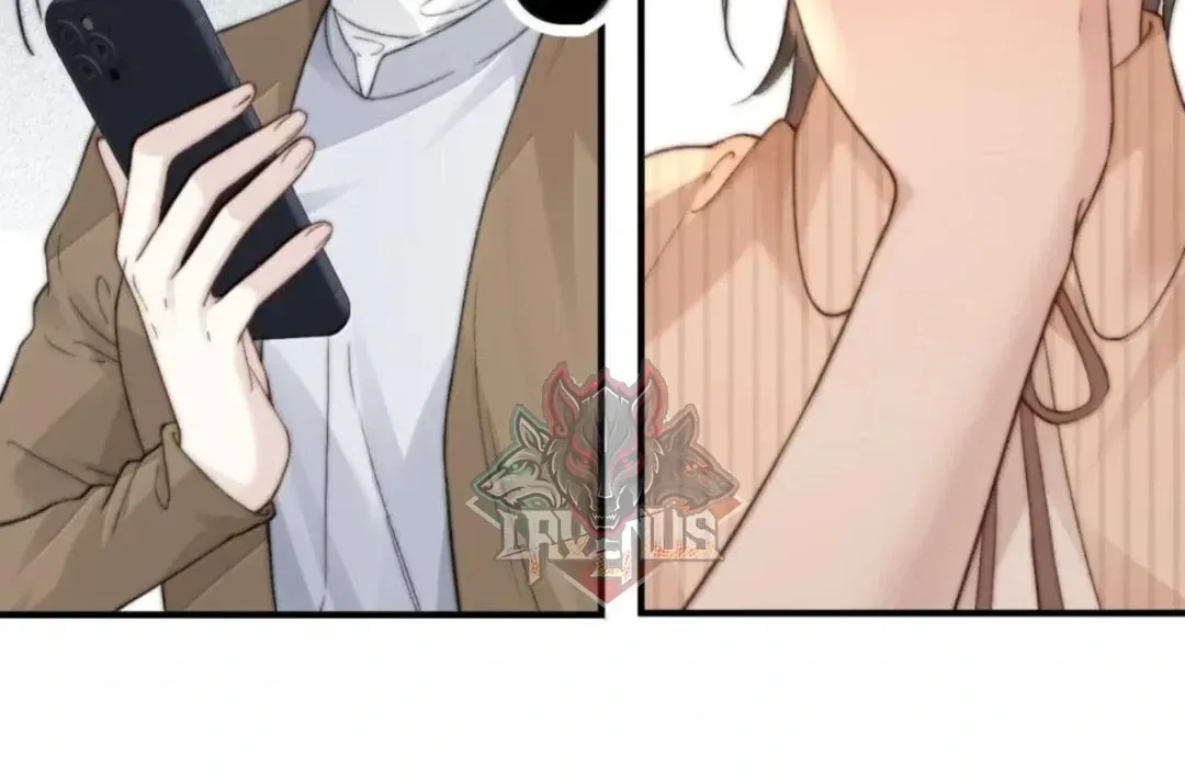 Chapter 56 - Trang 64