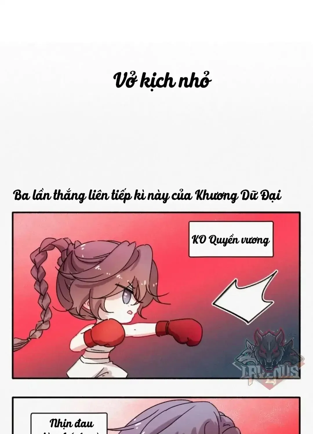 Chapter 56 - Trang 65