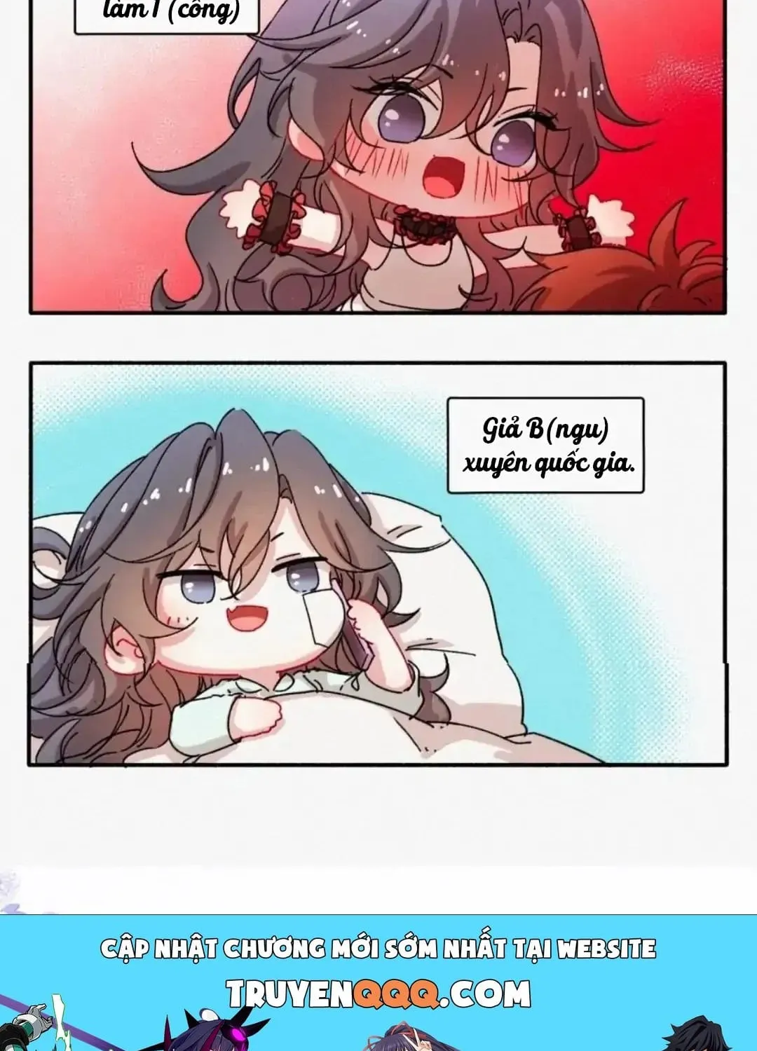 Chapter 56 - Trang 66