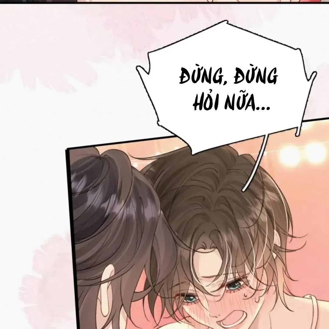 Chapter 56 - Trang 8