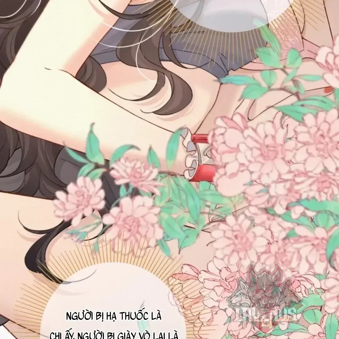 Chapter 56 - Trang 10