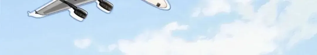 Chapter 57 - Trang 2