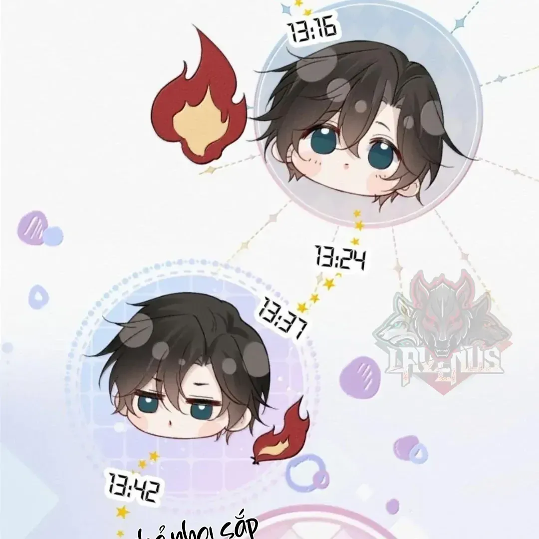 Chapter 57 - Trang 11