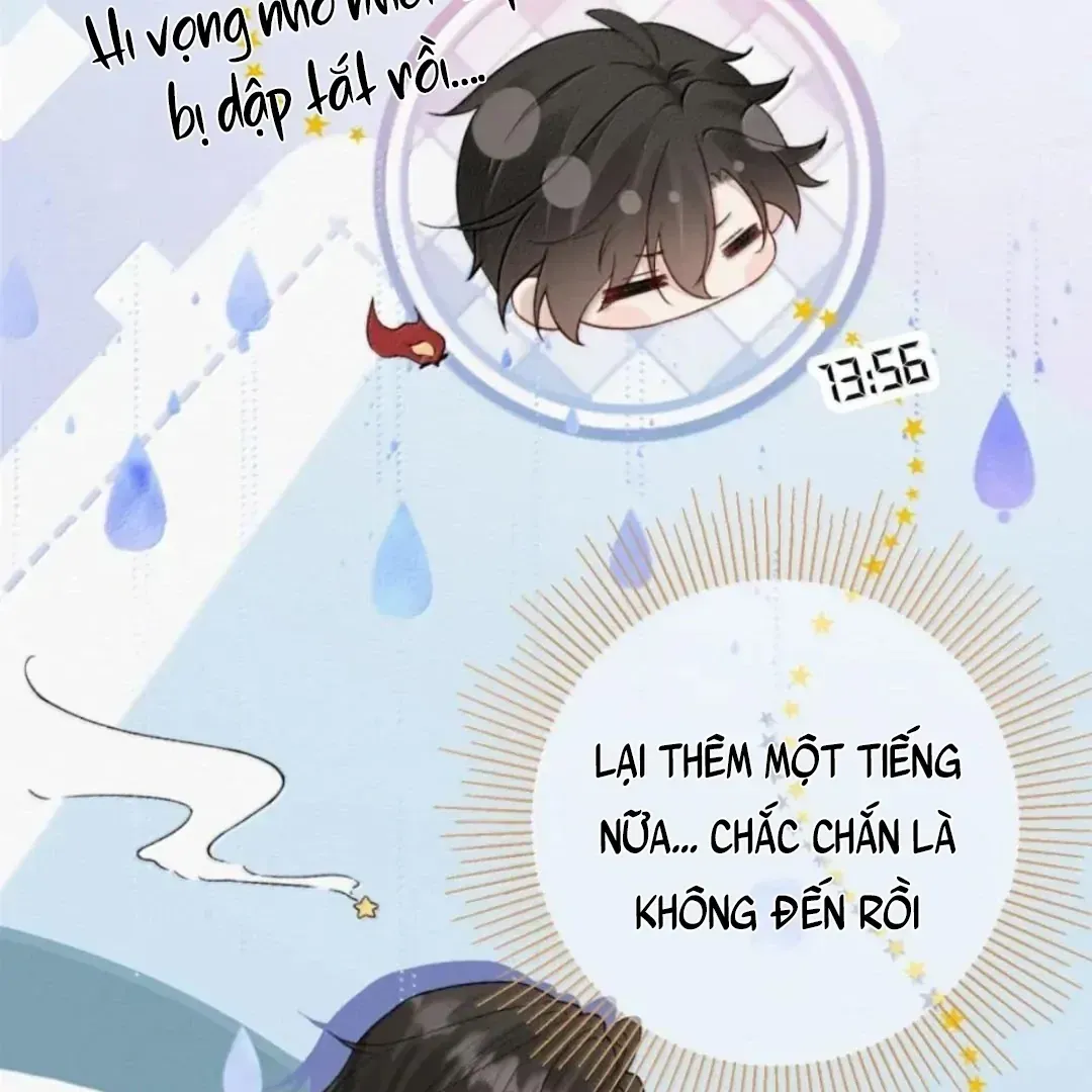Chapter 57 - Trang 12