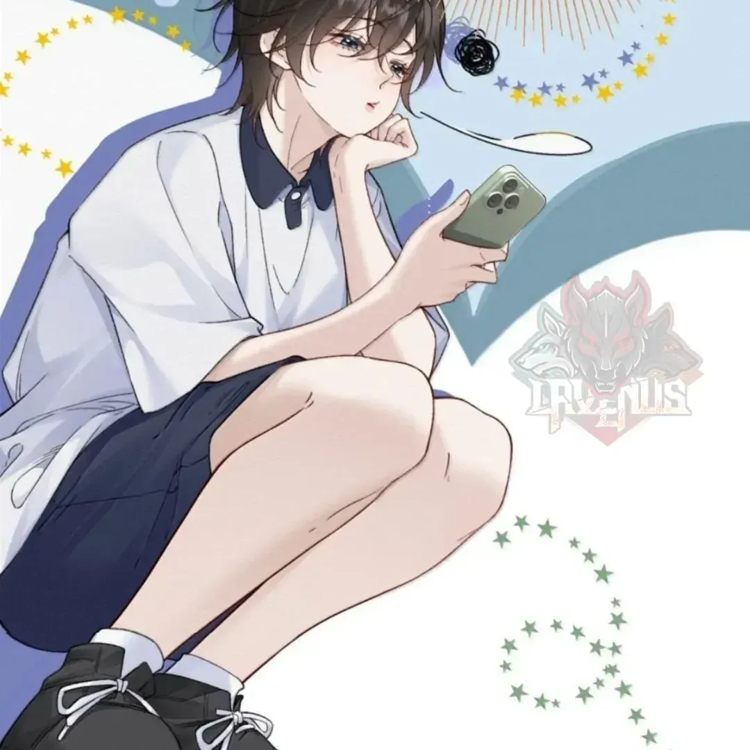 Chapter 57 - Trang 13